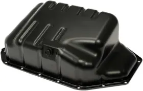 264-069 DORMAN Engine Oil Pan Tsx Acura