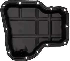 264-073 DORMAN Engine Oil Pan Mitsubishi Outlander