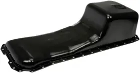 264-085 DORMAN Engine Oil Pan