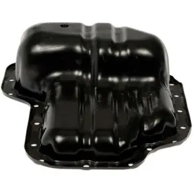 264-086 DORMAN Engine Oil Pan #2
