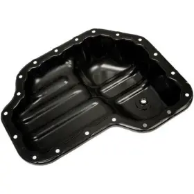 264-086 DORMAN Engine Oil Pan #3