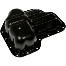 264-086 DORMAN Engine Oil Pan