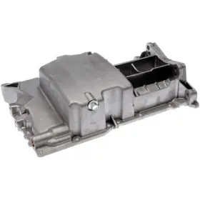 264-093 DORMAN Engine Oil Pan