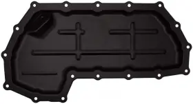 264-096 DORMAN Engine Oil Pan