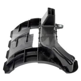 264-098 DORMAN Oil Pan Windage Tray Volkswagen Jetta