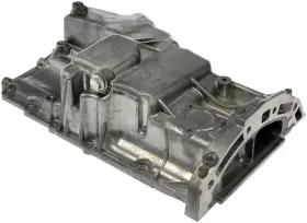 264-099 DORMAN Engine Oil Pan