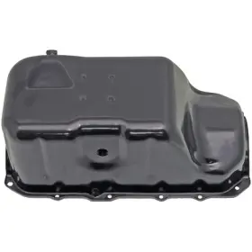 264-106 DORMAN Engine Oil Pan