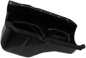 264-108 DORMAN Engine Oil Pan