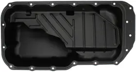 264-114 DORMAN Engine Oil Pan