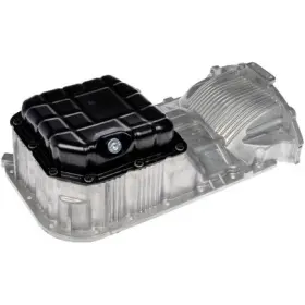 264-116 DORMAN Engine Oil Pan