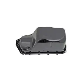 264-117 DORMAN Engine Oil Pan