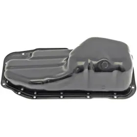 264-119 DORMAN Engine Oil Pan