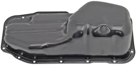264-120 DORMAN Engine Oil Pan