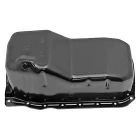 264-123 DORMAN Engine Oil Pan