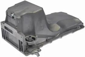264-135 DORMAN Engine Oil Pan Select 264-135 DORMAN Engine Oil Pan Select