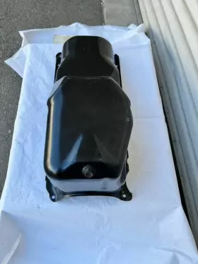 264-138 DORMAN Big Block Oil Pan 454 Chevrolet Gmc #3 264-138 DORMAN Big Block Oil Pan 454 Chevrolet Gmc #3