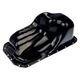 264-144 DORMAN Oil Pan Toyota 4RUNNER