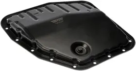 264-152 DORMAN Engine Oil Pan Tribeca Subaru Outback