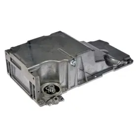 264-154 DORMAN Oil Pan Chevy Camaro