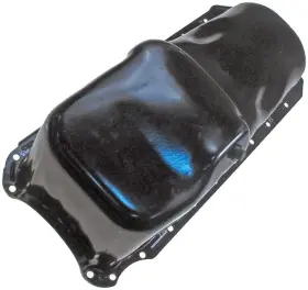 264-161 DORMAN Engine Oil Pan