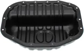 264-174 DORMAN Engine Oil Pan LS430 Lexus