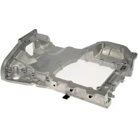 264-175 DORMAN Engine Oil Pan