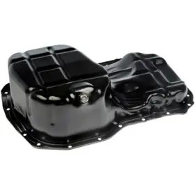 264-176 DORMAN Engine Oil Pan