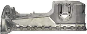 264-199 DORMAN Engine Oil Pan #2