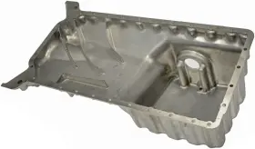 264-199 DORMAN Engine Oil Pan #3