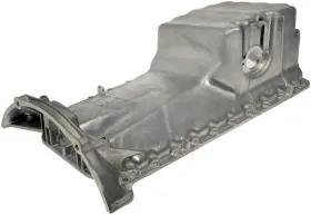 264-199 DORMAN Engine Oil Pan