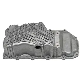 264-200 DORMAN Engine Oil Pan Dodge Neon
