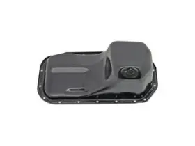 264-203 DORMAN Engine Oil Pan
