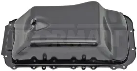 264-206 DORMAN Engine Oil Pan