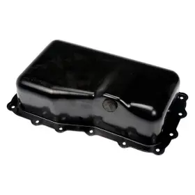 264-210 DORMAN Engine Oil Pan
