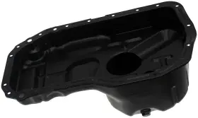 264-211 DORMAN Engine Oil Pan