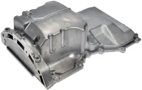 264-212 DORMAN Engine Oil Pan Mazda Miata