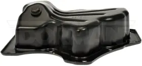 264-216 DORMAN Engine Oil Pan #2
