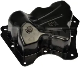 264-216 DORMAN Engine Oil Pan