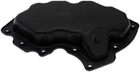 264-217 DORMAN Engine Oil Pan
