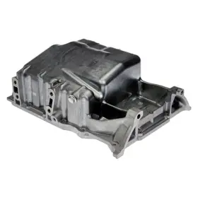 264-218 DORMAN Oil Pan Honda