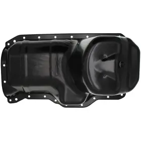 264-226 DORMAN Engine Oil Pan Comanche CJ7 Cherokee Wagoneer