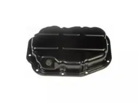 264-229 DORMAN Engine Oil Pan