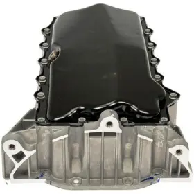 264-234 DORMAN Engine Oil Pan #2