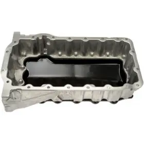 264-234 DORMAN Engine Oil Pan #3
