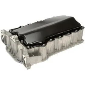 264-234 DORMAN Engine Oil Pan