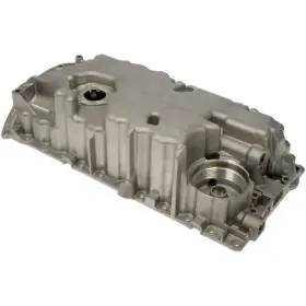 264-237 DORMAN Engine Oil Pan