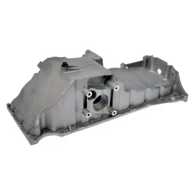 264-251 DORMAN Charger Oil Pan Dodge