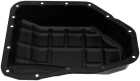 264-256 DORMAN Engine Oil Pan