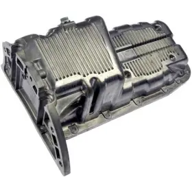264-258 DORMAN Engine Oil Pan