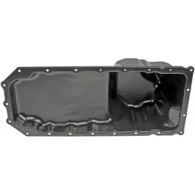 264-260 DORMAN Engine Oil Pan